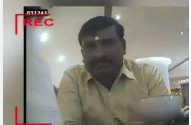 एबीपी न्यूज़ के Operation P का बड़ा असर घूस लेने पर AAP एवं BJP अपने पार्षदों को पार्टी किया निष्कासित