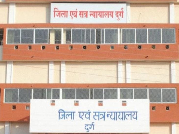 राजीनामा में तीन करोड़ लेने के बाद फिर कोर्ट जाना पडा़ महँगा, सागर होटल के मालिक और बेटी के खिलाफ एफआईआर दर्ज , शुक्रवार को पिता-पुत्री को कोर्ट में पेश करेगी पुलिस