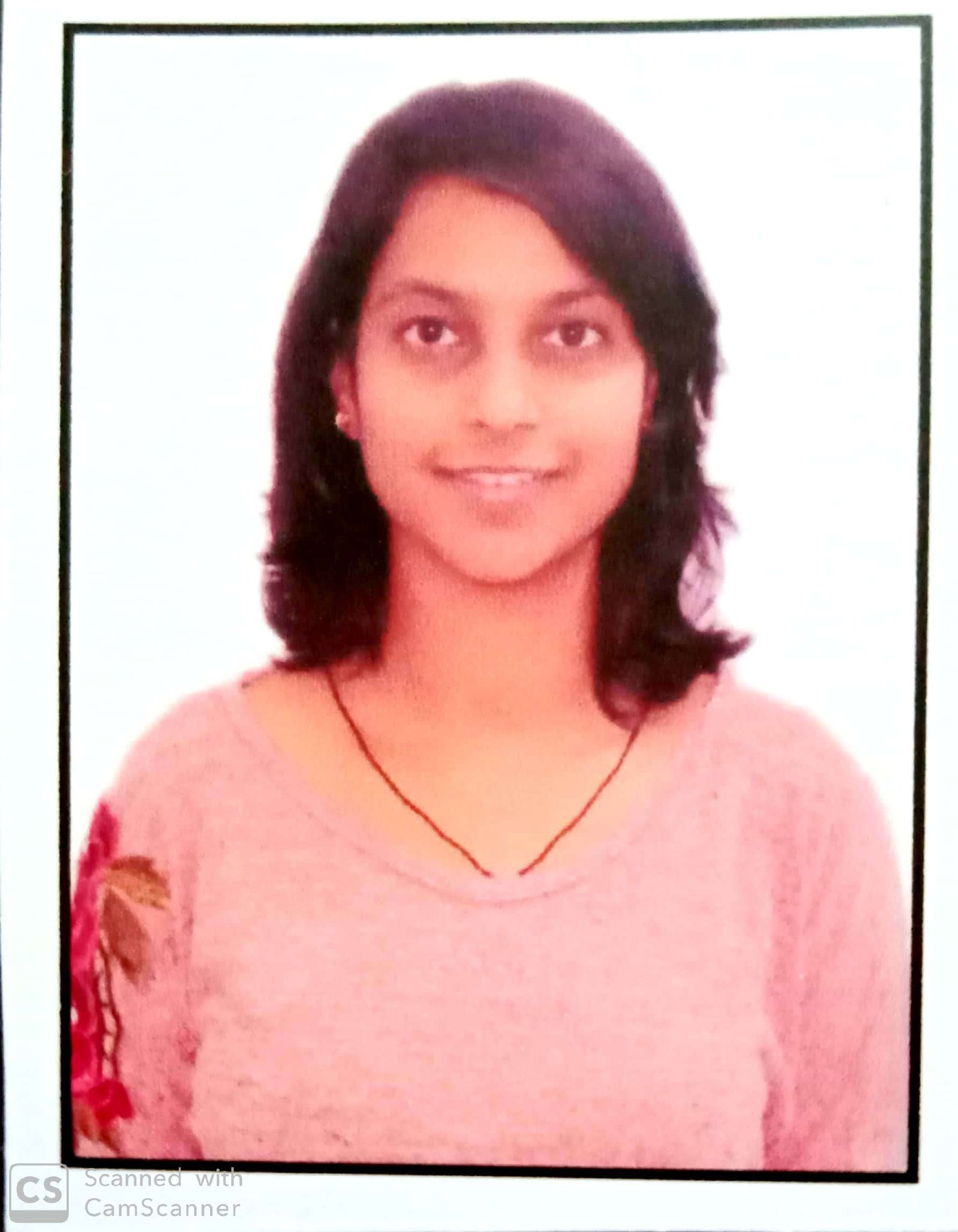 एआईईईई का सलेक्शन छोड़कर लिया मेडिकल एंट्रेस के लिए ड्रॉप, दोस्तों को इंजीनियरिंग करते देख होती थी निराशा, टीचर्स और पैरेंट्स ने काउंसलिंग के बाद मिली सफलता