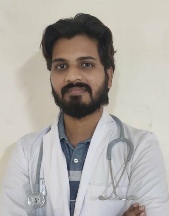 मन में दृढ़ विश्वास और कुछ कर गुजरने का जुनून हो तो सफल होने से दुनिया की कोई ताकत नहीं रोक सकती, बस खुद पर हो भरोसा पढ़ें गवेल के सफलता की कहानी