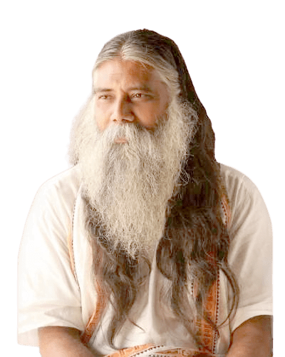 छत्तीसगढ़ में पहली बार राज्य स्तरीय पंचगव्य चिकित्सक सम्मेलन 28 जून को, प्रदेश सहित 7 राज्यों से शामिल होंगे नागरिक  कांचीपुरम विद्यापीठम के गुरूकुलपति डॉ. निरंजन वर्मा होंगे मुख्य अतिथि व मुख्य वक्ता