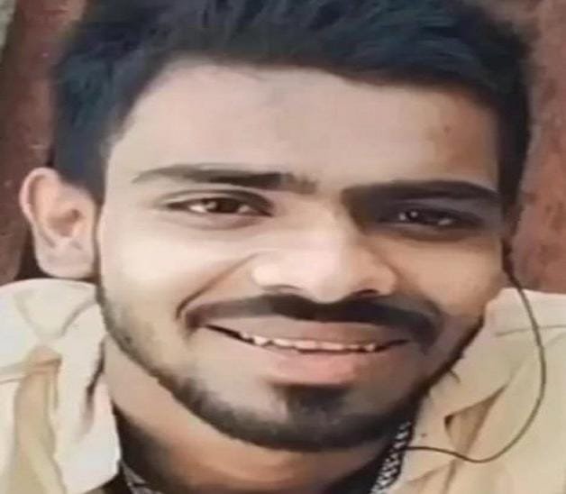 प्रेमी जोड़े ने शिवनाथ में लगाई छलाँग, दे दी जान, सुपेला के युवक और नाबालिग प्रेमिका का शव बरामद