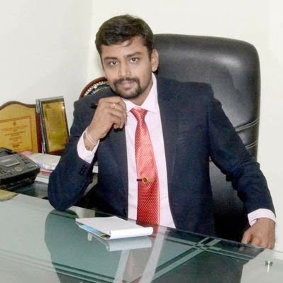 बिक्री बढ़ाने के लिए मिलने वाले उपहार अब माने जाएंगे आय, पाने वाले की एनुअल इनकम  में जुड़ेंगे- सीए पीयूष जैन