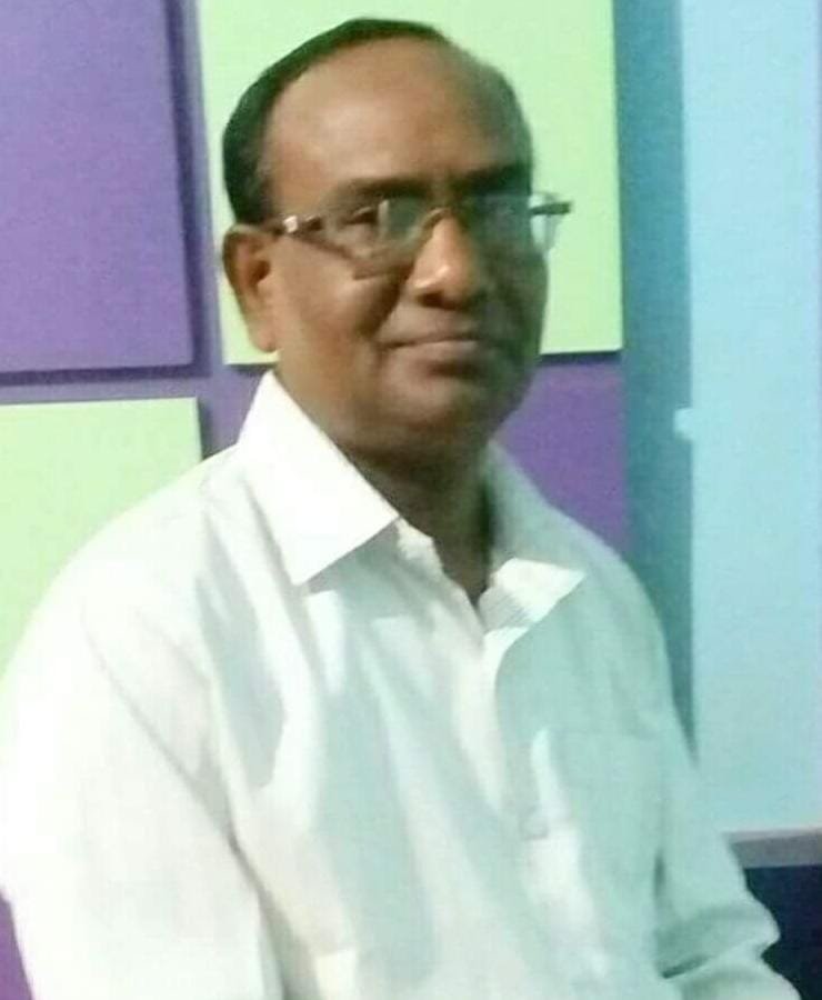 विशेष धर्म समुदाय को आहत करने के उद्देश्य से फेसबुक पेज पर गलत पोस्ट करने का मामला गरमाया, छावनी थाना घेराव बाद आरोपी अमर सोनकर गिरफ्तार विशेष धर्म समुदाय को आहत करने के उद्देश्य से फेसबुक पेज पर गलत पोस्ट करने का मामला गरमाया, छावनी थाना घेराव बाद आरोपी अमर सोनकर गिरफ्तार