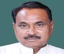 केंद्रीय मंत्री भानूप्रताप सिंह वर्मा तीन दिवसीय दौरे पर आज पहुँचेंगे रायपुर, पद्मश्री फूलबासन बाई यादव से मुलाकात सहित राजनांदगांव में अनेक कार्यक्रम