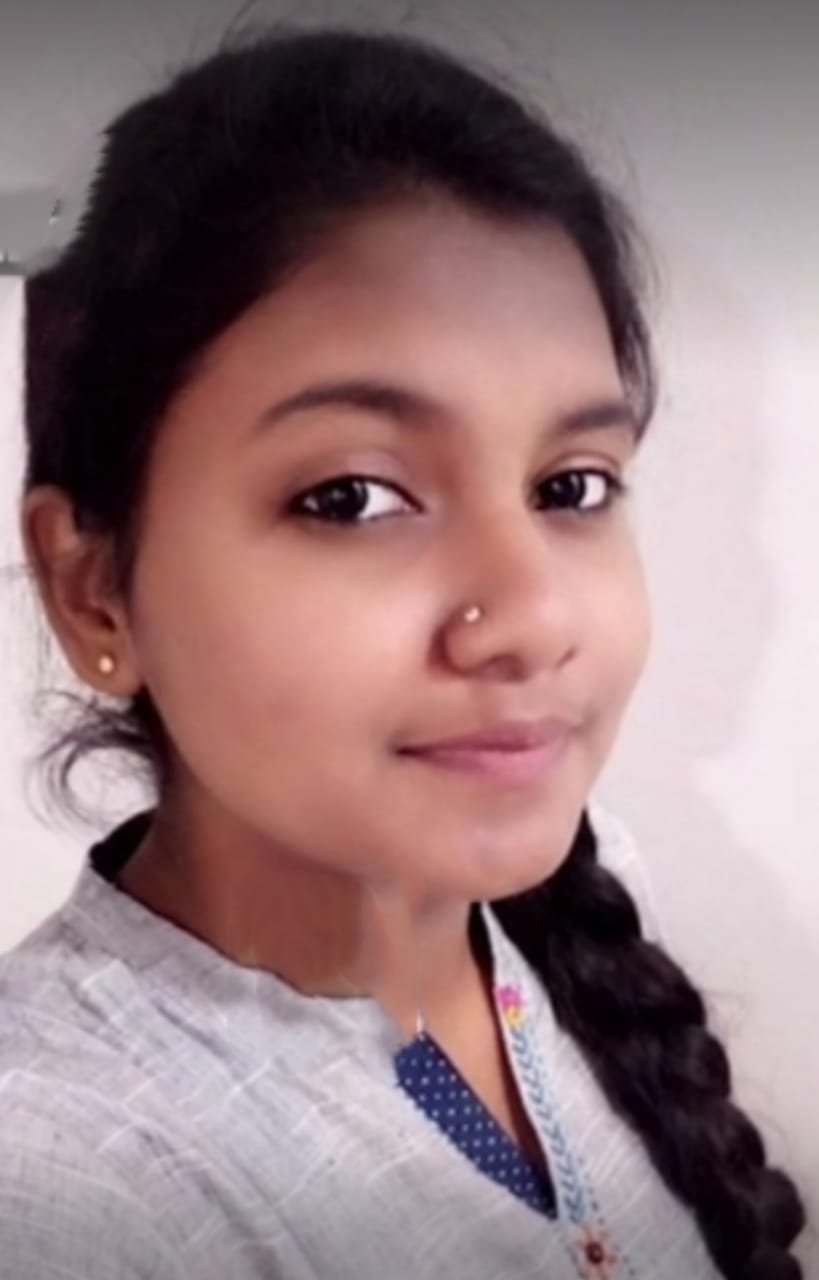 कोटा कोचिंग करने गई छत्तीसगढ़ की छात्रा का मर्डर, ऑनलाइन गेम के जरिए गुजरात के युवक से हुई थी पहचान, उसी के साथ थी आखिरी बार कोटा कोचिंग करने गई छत्तीसगढ़ की छात्रा का मर्डर, ऑनलाइन गेम के जरिए गुजरात के युवक से हुई थी पहचान, उसी के साथ थी आखिरी बार