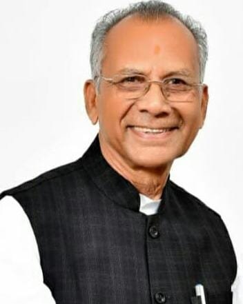 गृहमंत्री ताम्रध्वज आज रिसाली में विभिन्न विकास कार्यों का करेंगे भूमिपूजन