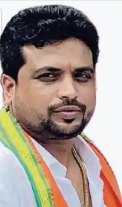 विशाखापट्‌टनम से पकड़ा गया रंजीत हत्या का मास्टर माइंड लोकेश, भिलाई लाया गया, आरोपी निखिल की तलाश जारी
