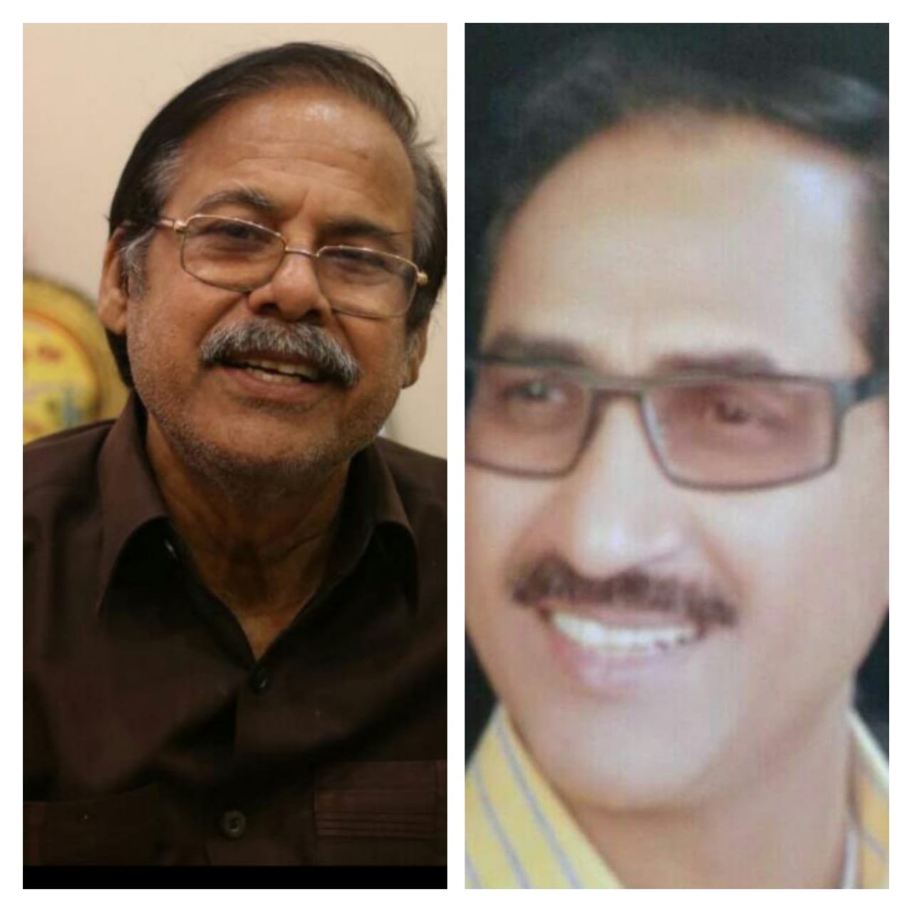 कांग्रेसी नेता राजेन्द्र सिंह अरोरा व पूर्व एमआईसी सदस्य दिवाकर भारती के खिलाफ सुपेला थाने में अपराध दर्ज, होटल अमित इंटरनेशनल के संचालक  के परिवाद पर से हाईकोर्ट ने दिया था आदेश