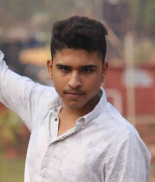 मोहल्ले के युवक ने महिला के घर किया बलात प्रवेश, विवाहिता से की छेड़छाड़, शोर मचाने पर भागा, मोहल्ले वासियों ने पकड़ कर छावनी पुलिस के किया सुपुर्द
