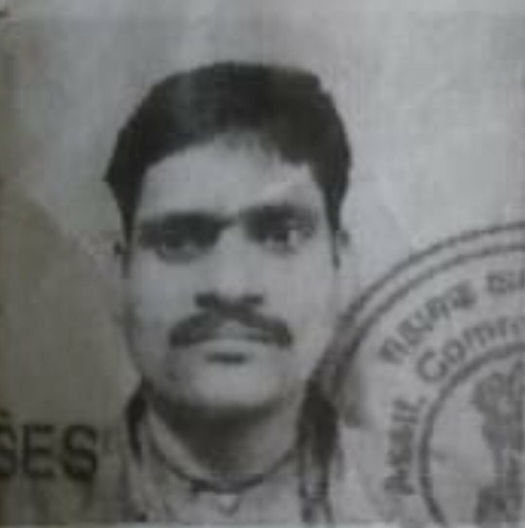 बीएसपी के स्टील मेल्टिंग शॉप में ठेका श्रमिक के सिर पर गिरा पाइप, श्रमिक की मौत लगातार हो रहे हादसों से यूनियन आक्रोशित