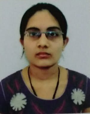 बिना अनुशासन के नहीं मिलती सफलता, आगे बढऩे के लिए हर चीज में संयम और धैर्य जरूरी, तीन असफलता के बाद भी डॉक्टर बनी भिलाई की रोशनी की सफलता की कहानी