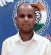 "दूसरी औरत के लिए मां को धोखा दे रहा था" पिता को मार खुद लिखाई थी रपट
