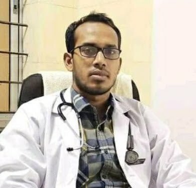 फिजिक्स था वीक, नीट क्वालिफाई करने बायो और केमेस्ट्री को किया ज्यादा स्ट्रांग, डिप्रेशन में हारना नहीं है, खुद को मजबूत करके पढ़ो सक्सेस स्टोरी, मिलेगा मोटिवेशन