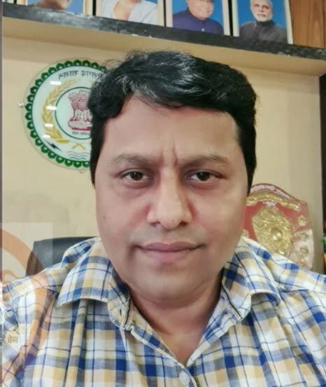 राज्य प्रशासनिक सेवा के चार अफसर इधर से उधर , लोकेश कुमार होंगे नगर निगम भिलाई के आयुक्त, प्रकाश सर्वे भेजे गए दुर्ग