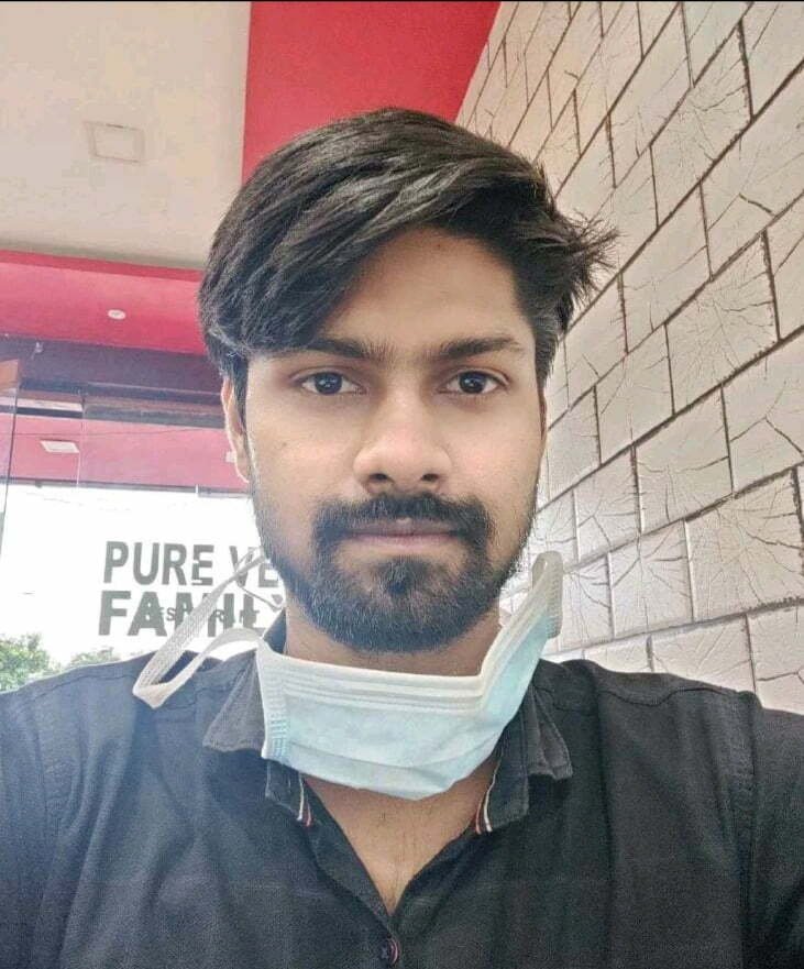 लक्ष्य प्राप्ति के लिए रिस्क लेना जरूरी, पैसों की तंगी के बीच ऑफर में ज्वाइन किया कोचिंग, सेफ ऑप्शन का किया त्याग और मिली सफलता