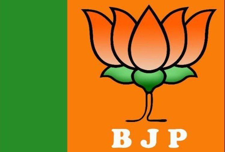 सोमनी राजनांदगांव में  भिलाई जिला भाजपा का तीन दिवसीय प्रशिक्षण शिविर 26 जून से,