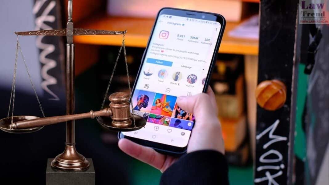 इंस्टाग्राम पर पोस्ट की गयी फ़ोटो के आधार पर पिता बेटी के भरण-पोषण से इनकार नहीं कर सकता: बॉम्बे हाईकोर्ट