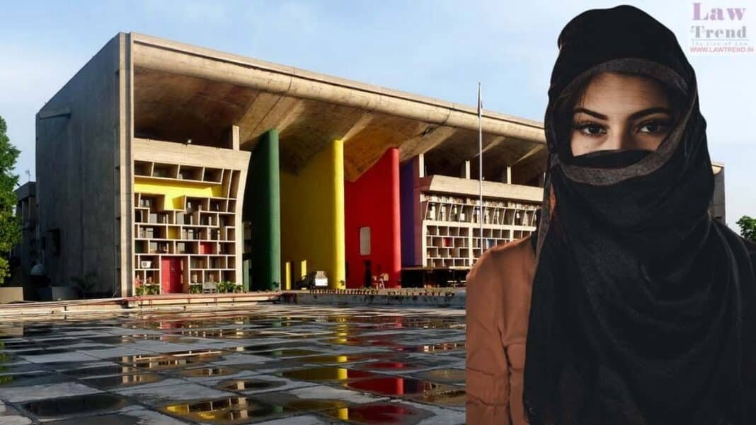 एक मुस्लिम लड़की 15 साल की उम्र होने पर अपनी पसंद के व्यक्ति से शादी करने के लिए सक्षम है: हाईकोर्ट