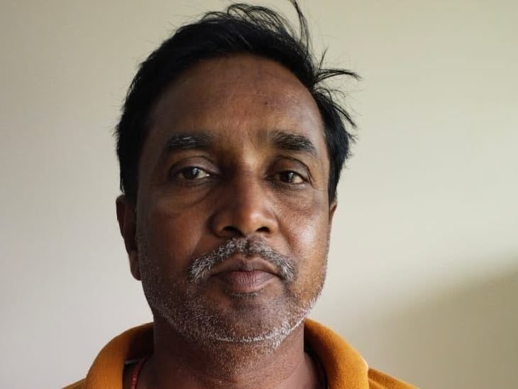 12वीं की छात्रा को फेल होने का भय दिखाकर आत्महत्या के लिए प्रेरित करने वाला प्रिंसिपल गया जेल, घटना के 1 साल बाद हुआ अपराध दर्ज, मामला छत्तीसगढ़ के इस जिले का