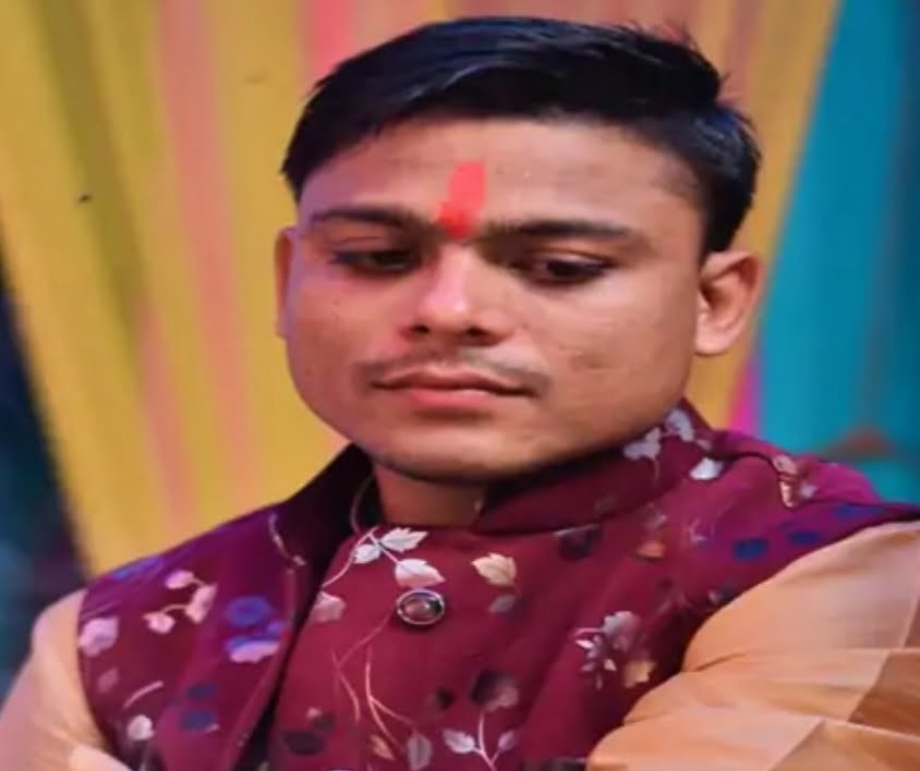 गोताखोरों ने खारून में खोजा लेकिन नहीं मिला लापता व्यापारी, आज चौथे दिन भी तलाश जारी