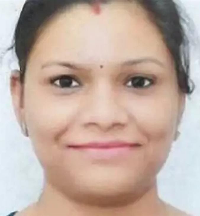 इट इज माय फाल्ट एंड आई एम रिसपांसिबल फार इट" लिख खुदकुशी करने वाली इंजीनियर के डाक्टर पति, सास सहित 3 के खिलाफ दहेज हत्या का जुर्म दर्ज