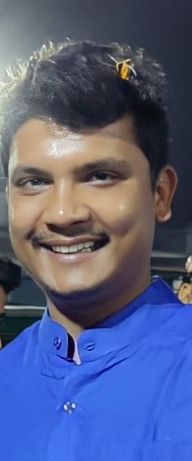 एनएसयूआई ने  की भूपेश सरकार से छात्रसंघ चुनाव की मांग, छात्रहित में NSUI ने लड़ी हर लड़ाई – प्रदेश सचिव शिवांग साहू