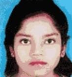 सोलह दिन से लापता पंद्रह साल की किशोरी का मिला कंकाल, विरोध में सड़क जाम, पुलिस डीएनए टेस्ट कराएगी, कपड़े से हुई पहचान