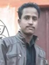 आठ लोगों का नाम लिख युवक ने कर ली खुदकुशी, सटोरियों के दबाव से था परेशान, जांच में जुटी जीआरपी आठ लोगों का नाम लिख युवक ने कर ली खुदकुशी, सटोरियों के दबाव से था परेशान, जांच में जुटी जीआरपी