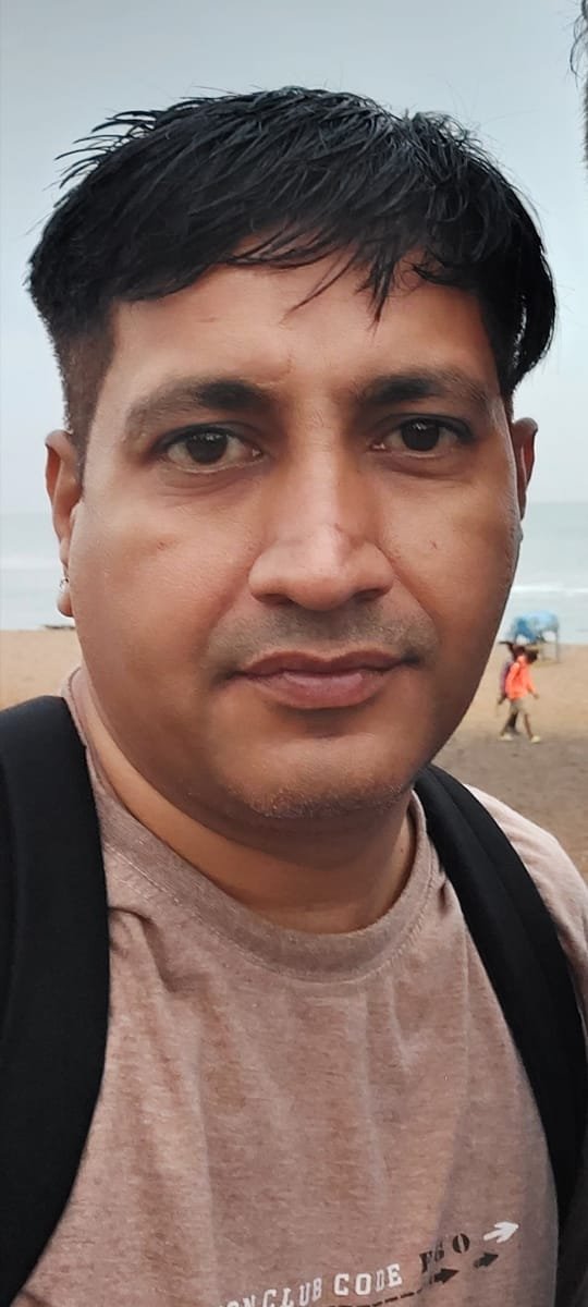 रायपुर के कपड़ा व्यापारी का शव मिला खारून नदी में, बहते हुए पहुंचा कुम्हारी के ग्राम अकोला, 25 जुलाई से लापता था कपड़ा व्यापारी