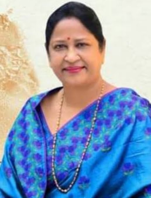 भिलाई निवासी कांग्रेस विधायक पर धोखाधड़ी का मामला दर्ज,  पूर्णिमा ठाकुर की शिकायत पर न्यायालय ने लिया स्वत: संज्ञान, उतई पुलिस ने मामले में लीपापोती कर प्रार्थिया किया था  चलता, न्यायालय ने के आगे आरोपी विधायक की एक ना चली