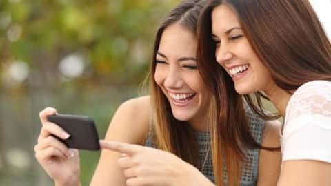 SIM चालू रखने की टेंशन खत्म: 20 रुपये से कम में महीनेभर करें बातें, जानिए बाकी Benefits SIM चालू रखने की टेंशन खत्म: 20 रुपये से कम में महीनेभर करें बातें, जानिए बाकी Benefits
