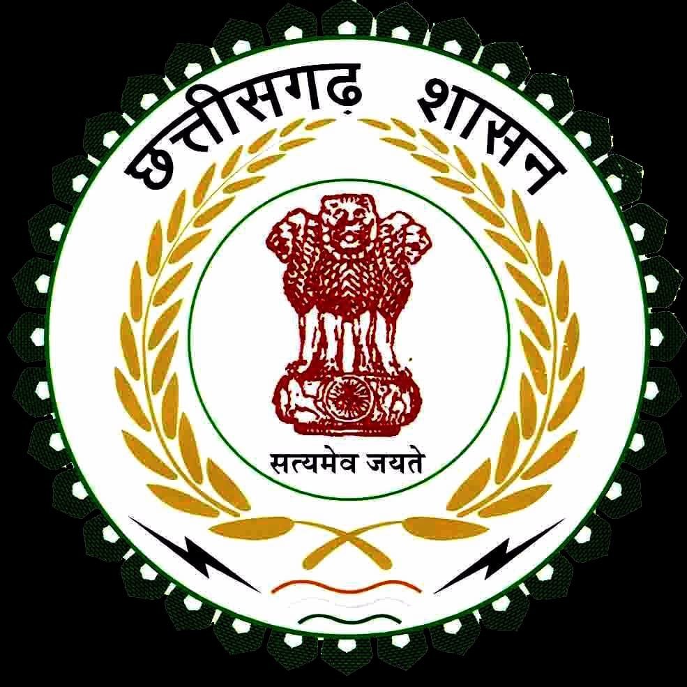 छत्तीसगढ़ राज्य प्रशासनिक सेवा के 19 अधिकारियों का ट्रांसफर