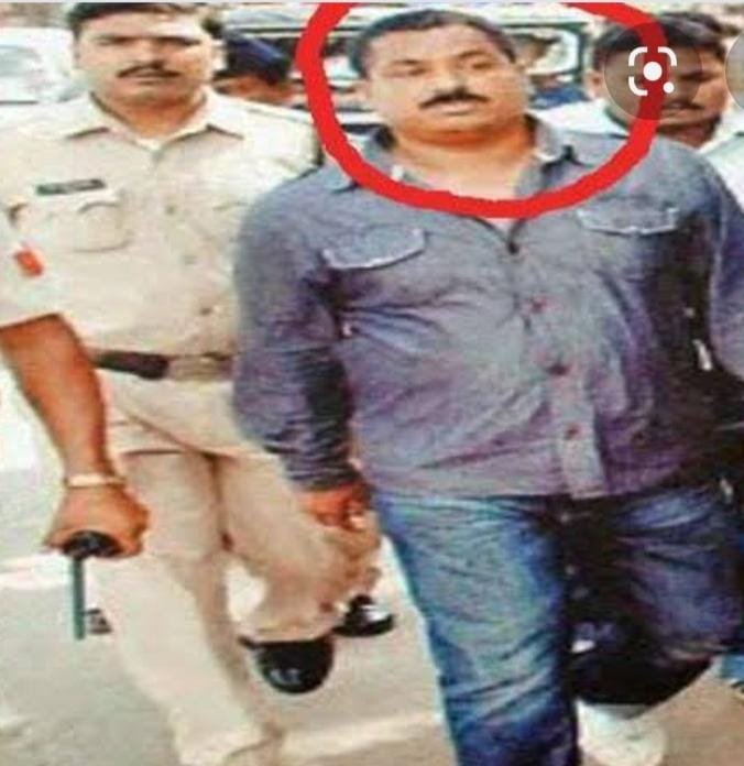 महादेव हत्याकांड में शामिल तपन सरकार और राजू खंजर को सुप्रीम कोर्ट से मिली जमानत, दुर्ग कोर्ट ने जारी किया रिहाई आदेश