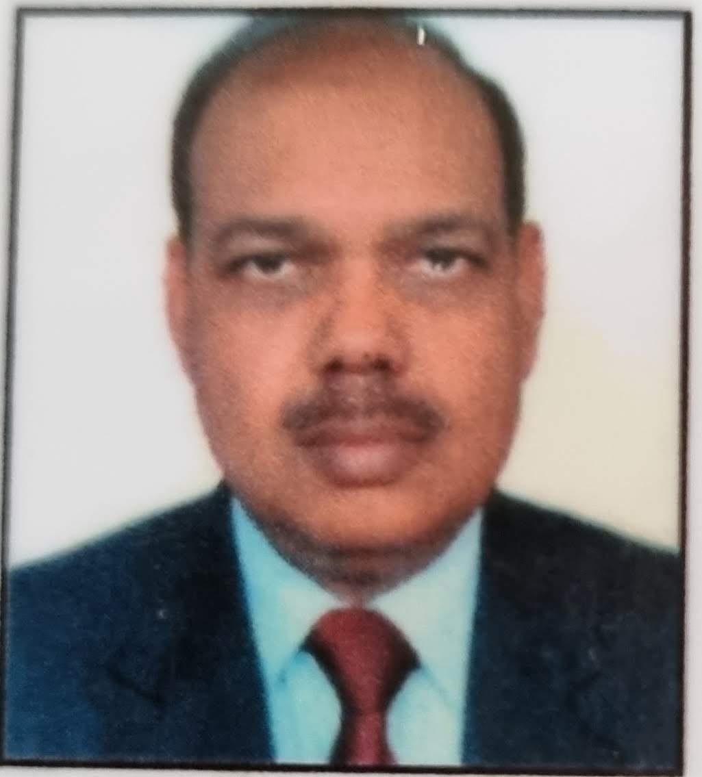 विभाजन भयावह स्मरण दिवस" आयोजन के लिए प्रदेश के सभी शासकीय एवं निजी आईटीआई को कौशल विकास एवं उद्यमशीलता के क्षेत्रीय निदेशक ने दिए निर्देश