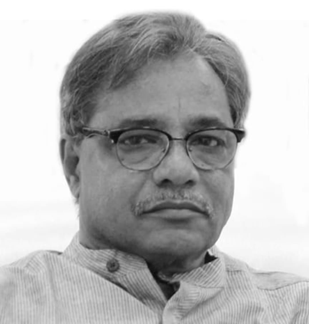 मुख्यमंत्री 22 वां वसुंधरा सम्मान प्रदान करेंगे लीलाधर मंडलोई को, मुख्यमंत्री निवास में आयोजन 14 को मुख्यमंत्री 22 वां वसुंधरा सम्मान प्रदान करेंगे लीलाधर मंडलोई को, मुख्यमंत्री निवास में आयोजन 14 को