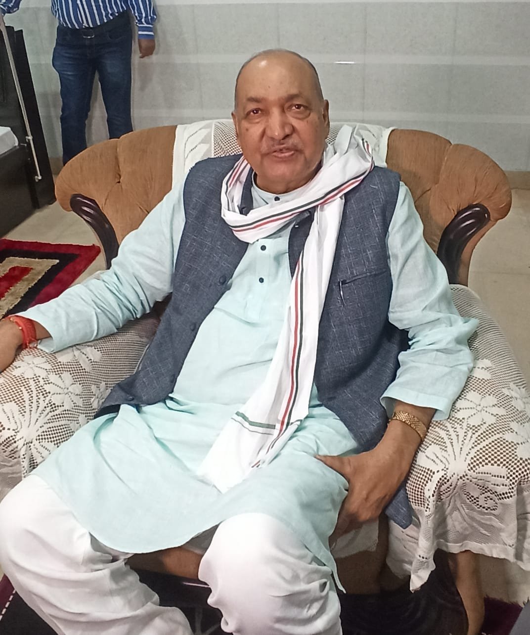 प्रदेश में अच्छी वर्षा के बाद एक करोड़ 10 लाख मीट्रिक टन धान खरीदी का लक्ष्य पूरा होने की बंधी उम्मीद , हीराकुंड डैम के बैक वाटर के कारण बने बाढ़ जैसे हालात, प्रभावित किसानों को मिलेगा मुआवजा