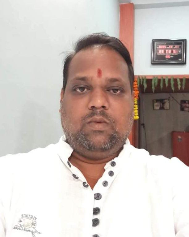 भाभी से मारपीट कर जबरन घर से निकालने वाले पूर्व पार्षद के खिलाफ अपराध दर्ज, मामला छावनी थाना का