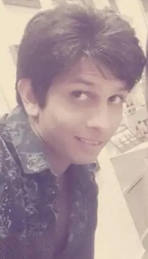 हाई प्रोफाइल माॅडल युवती रेप कांड में आरोपी दुर्ग के युवक को सरगर्मी से तलाश रही थी पुलिस, आज हैदराबाद से हुआ गिरफ्तार