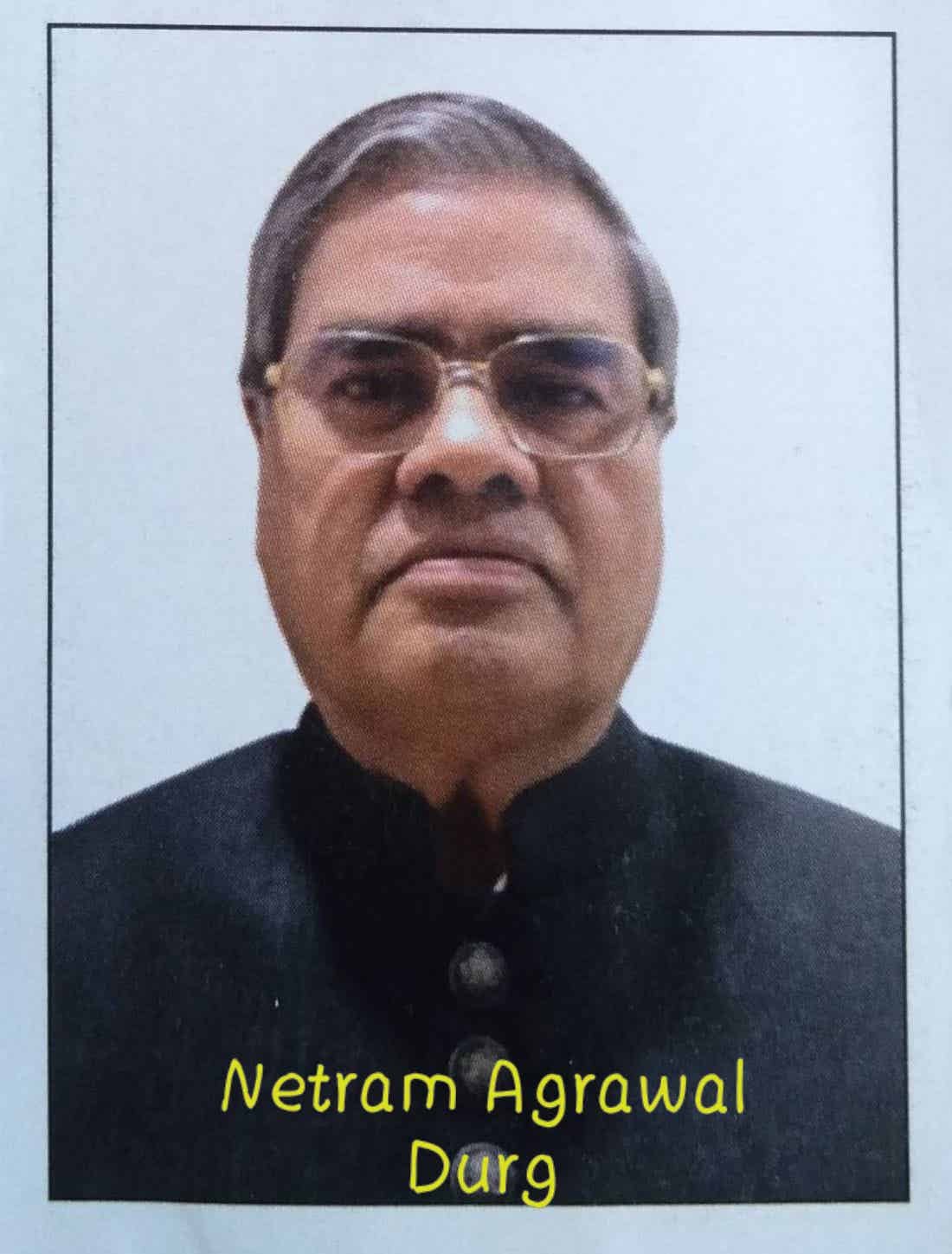 अखिल भारतीय अग्रवाल संगठन की राष्ट्रीय कार्यकारिणी बैठक 3-4 सितंबर को सूरत में छत्तीसगढ़ से 15 पदाधिकारी शामिल होंगे