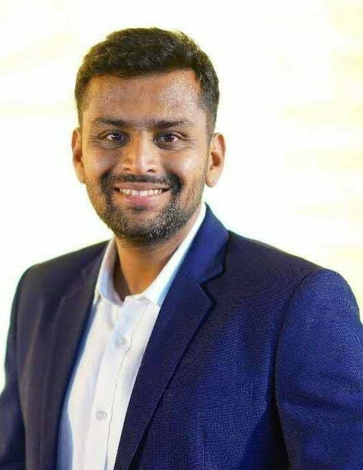 टीडीएस रिफंड क्लेम किया तो रखिए डिडक्शन का प्रूफ, आ रहे हैं नोटिस, 300% तक पेनल्टी और अतिरिक्त ब्याज लग सकता है असेसमेंट में एडिशन होने पर, छोटी राजनीतिक पार्टियां निशाने पर टीडीएस रिफंड क्लेम किया तो रखिए डिडक्शन का प्रूफ, आ रहे हैं नोटिस, 300% तक पेनल्टी और अतिरिक्त ब्याज लग सकता है असेसमेंट में एडिशन होने पर, छोटी राजनीतिक पार्टियां निशाने पर