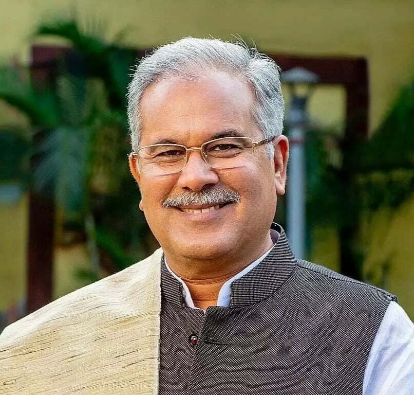 प्लॉस्टर ऑफ पेरिस तथा अन्य प्रतिबंधित सामग्री से बनी मूर्तियों के निर्माण को रोकने हेतु करें आवश्यक कार्यवाही – मुख्यमंत्री प्लॉस्टर ऑफ पेरिस तथा अन्य प्रतिबंधित सामग्री से बनी मूर्तियों के निर्माण को रोकने हेतु करें आवश्यक कार्यवाही – मुख्यमंत्री