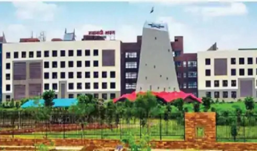छत्तीसगढ़ में 11 आईएएस अफसरों के ट्रांसफर, स्वास्थ्य परिवार कल्याण विभाग में व्यापक बदलाव, चुरेन्द्र छ.ग. पुलिस जवाबदेही प्राधिकार सचिव