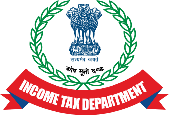 7 साल के लिए जा सकते हैं जेल, ITR फाइल करते वक्त भूलकर भी न करें ये गलती 7 साल के लिए जा सकते हैं जेल, ITR फाइल करते वक्त भूलकर भी न करें ये गलती