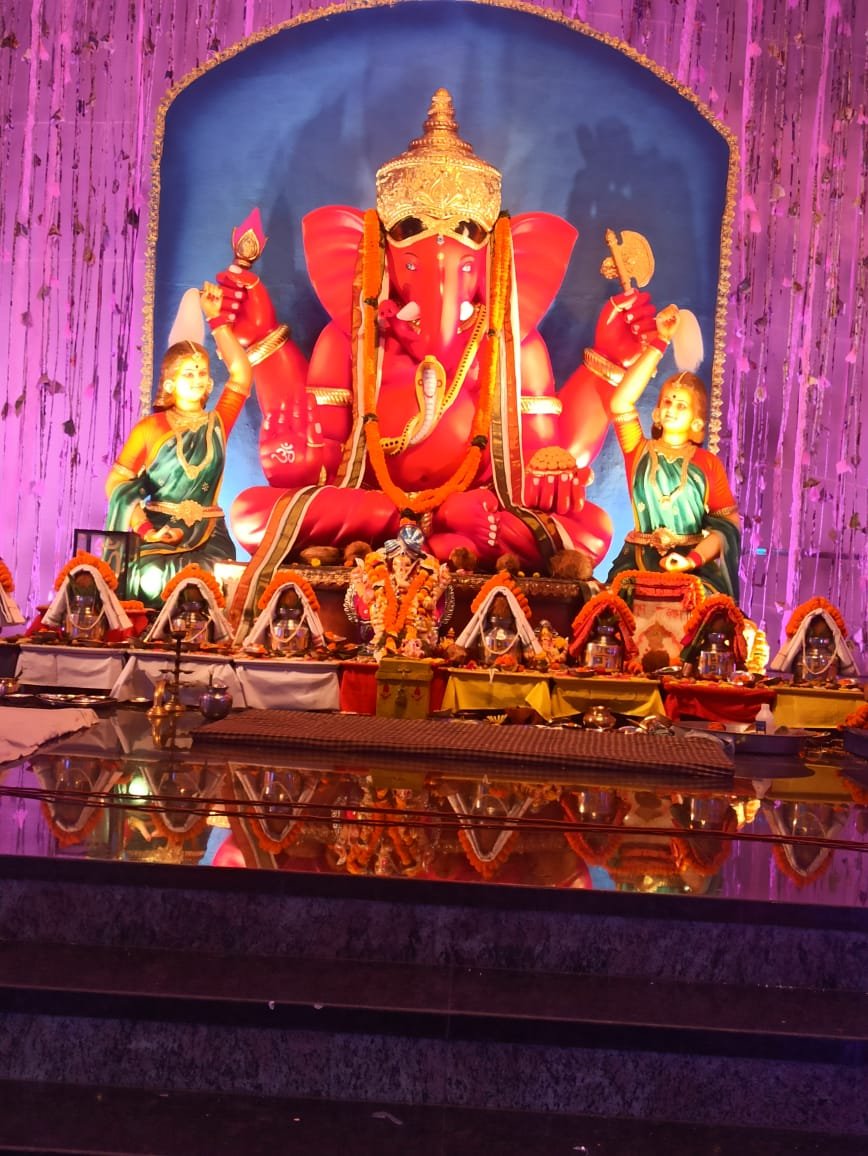 रात 10 बजे बाद डीजे-माईक प्रतिबंधित, तीन दिन तक ही विसर्जन कर सकेंगे, मालवाहक वाहनों पर साउंड सिस्टम लेकर चलने पर होगी कार्रवाई रात 10 बजे बाद डीजे-माईक प्रतिबंधित, तीन दिन तक ही विसर्जन कर सकेंगे, मालवाहक वाहनों पर साउंड सिस्टम लेकर चलने पर होगी कार्रवाई