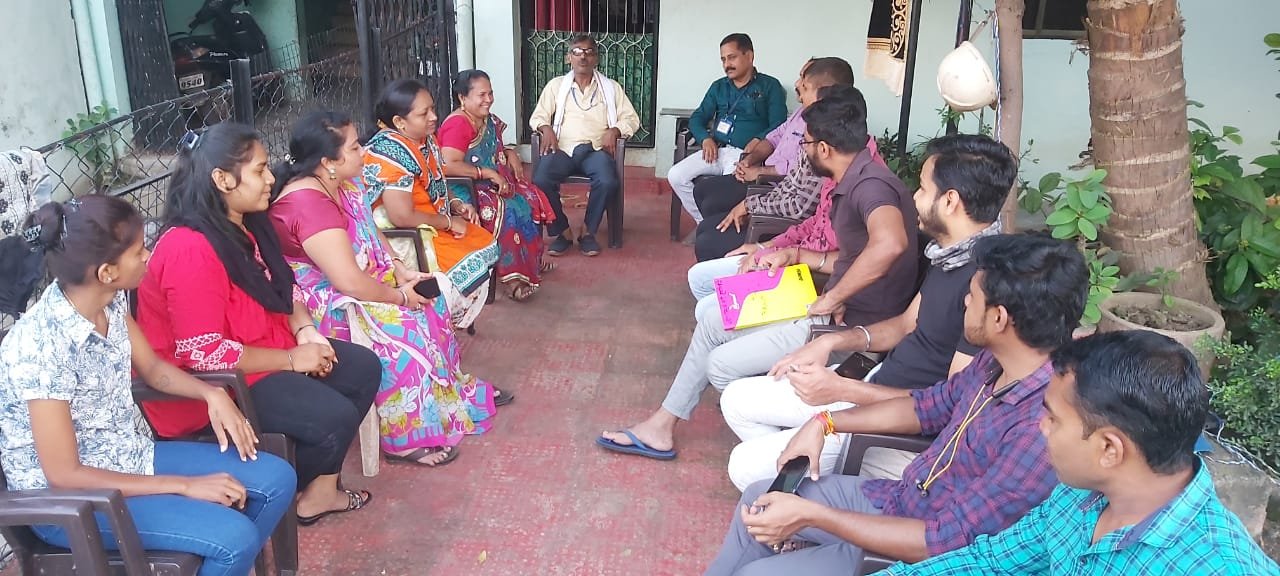 त्योहार पूर्व बोनस सहित वेतन वृद्धि को 14 सितंबर को ठेका श्रमिक उतरेंगे सड़क पर हिंदुस्तान इस्पात ठेका श्रमिक यूनियन सीटू त्योहार पूर्व बोनस सहित वेतन वृद्धि को 14 सितंबर को ठेका श्रमिक उतरेंगे सड़क पर हिंदुस्तान इस्पात ठेका श्रमिक यूनियन सीटू