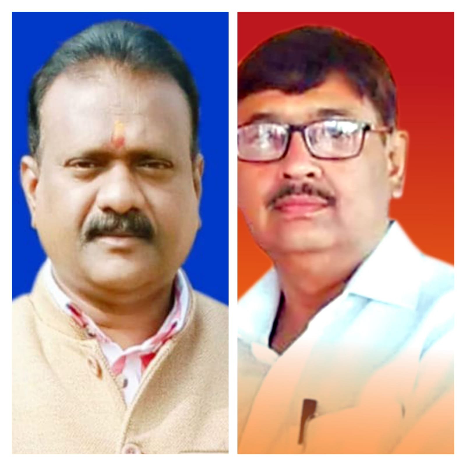 संयंत्र कर्मचारियों के साथ मारपीट किसी हाल में बर्दाश्त नहीं की जाएगी, इस्पात एवं गृह मंत्रालय से बीएमएस करेगा शिकायत – चन्नाकेशवलू