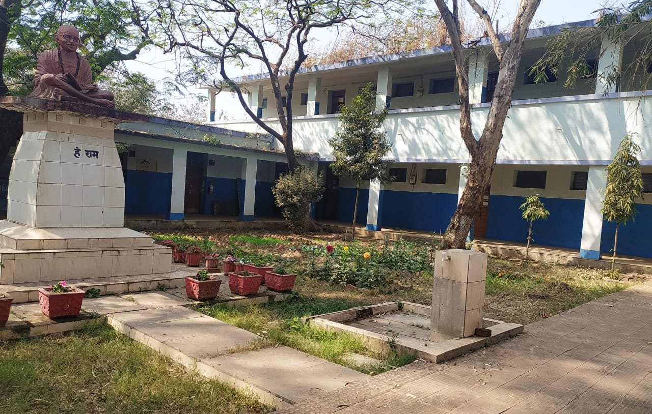 भिलाई विद्यालय के पूर्व विद्यार्थी जुटेंगे देश भर से, सम्मान समारोह आज, एलुमनी मीट  कल