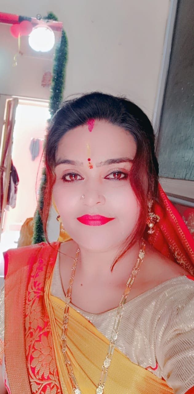 ब्यूटी इंडस्ट्रीज को नया आयाम देने फेडरेशन ऑफ इंडियन प्रोफेशनल ब्यूटीशियन (FIPB) की जांजगीर-चाम्पा जिला इकाई गठित, ज्योति बनी संयोजिका