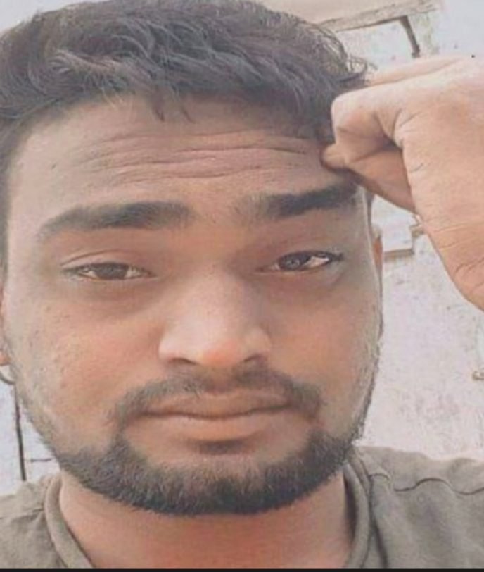 कार को धक्का लगाने से इंकार किया तो छः ने मिल कर दोस्त को बेदम मारा, अधमरा छोड़ निकल भागे, इलाज के दौरान मौत, सभी गिरफ्तार